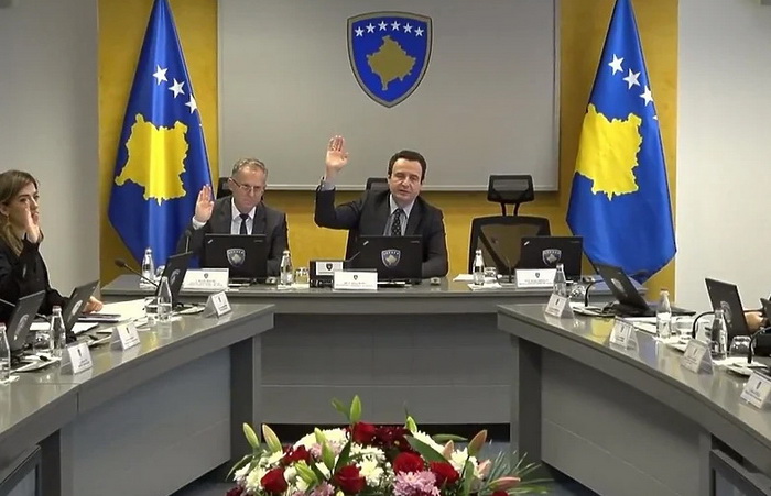 Građani BiH i Kosova uskoro putuju bez viza
