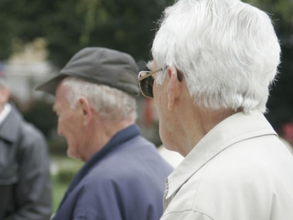 Građani BiH koji primaju penziju iz Hrvatske dobili važnu obavijest