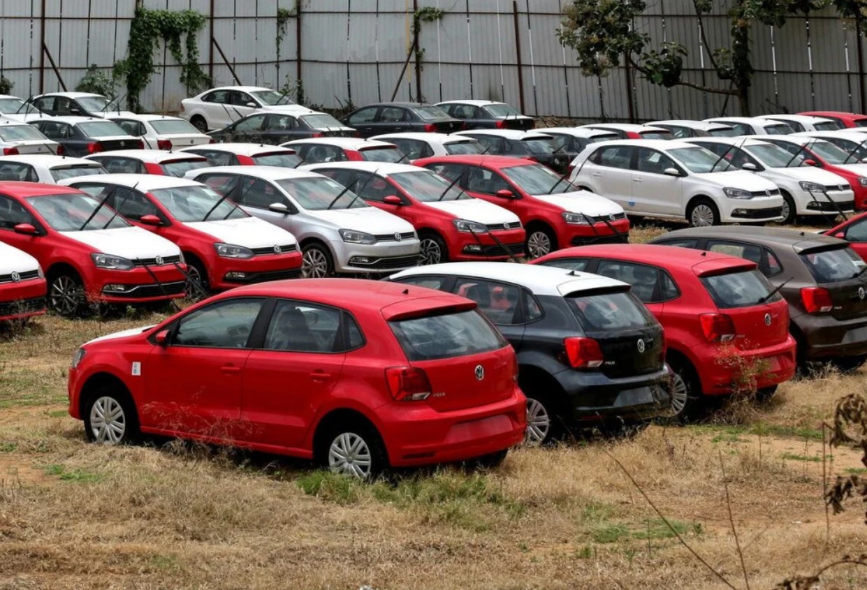 Građani BiH masovno kupuju polovne automobile: Koje su marke najpopularnije?