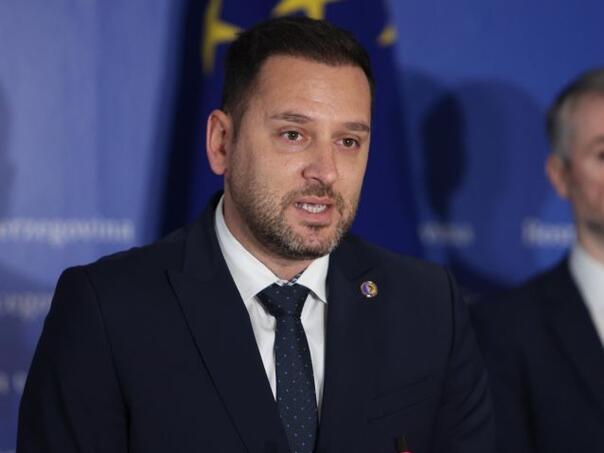 Građani BiH moći će od 1. jula aktivirati svoj digitalni identitet