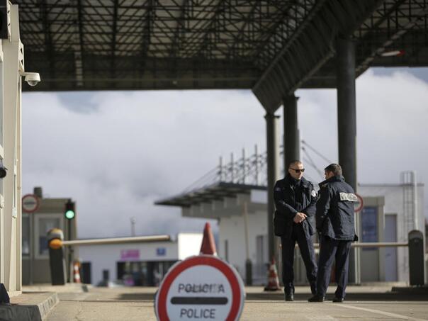 Građani BiH mogu s ličnom kartom da putuju na Kosovu, ali ne mogu djeca