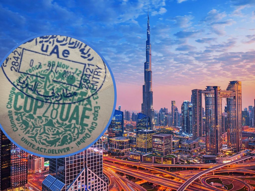 Građani BiH od danas bez viza mogu u Emirate