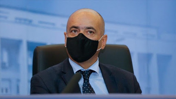Građani BiH odgovorili puno bolje na pandemiju nego u zemljama regije