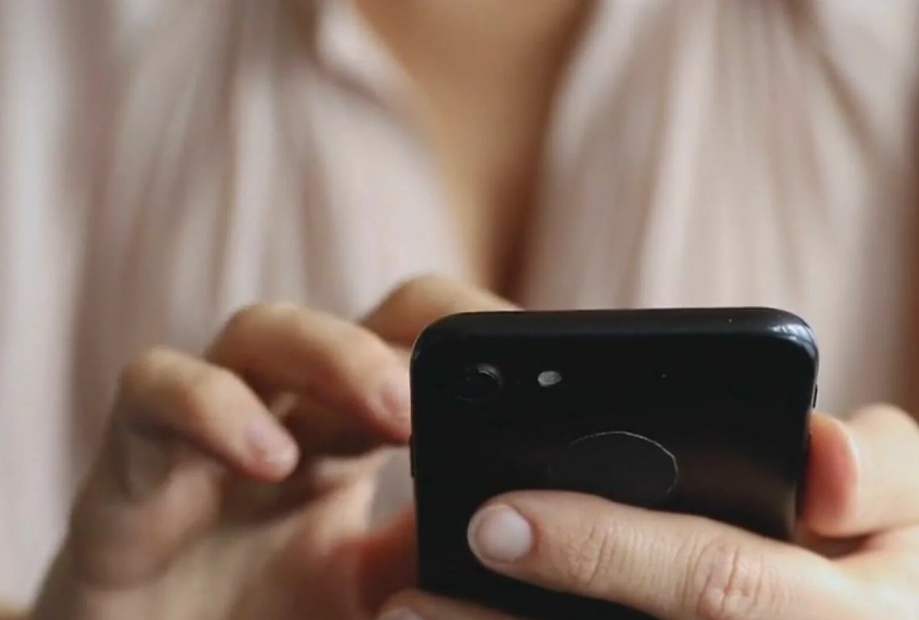 Građani BiH, pazite: Lažni policajci varaju