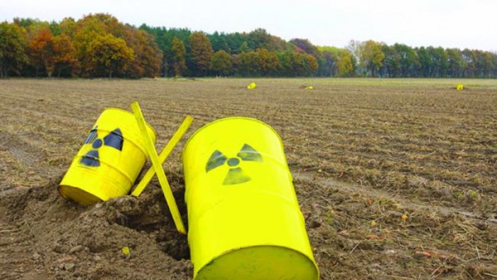 Građani BiH pišu IAEA-u zbog planova Hrvatske