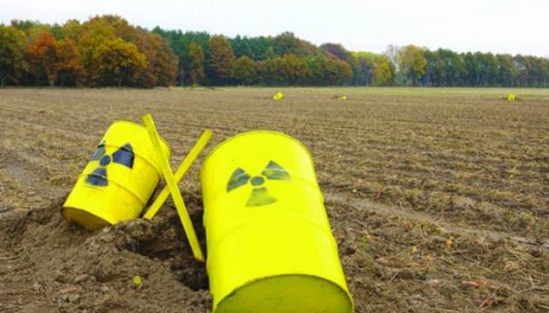 Građani BiH pišu IAEA-u zbog planova Hrvatske