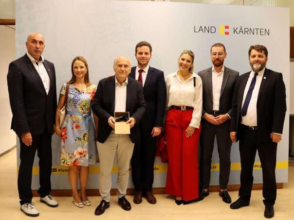 Građani BiH trajno zahvalni za donošenje Zakona o negiranju genocida u Srebrenici