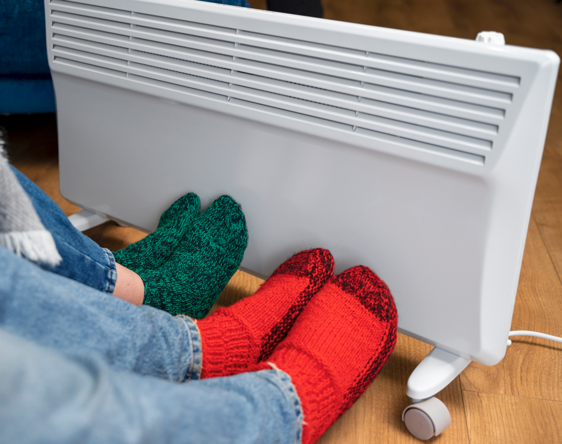 Građani Bijeljine ponovo bez grijanja