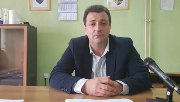 Građani BPK koji se ne pridržavaju mjera rizikuju sankcije