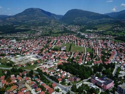 Građani Bugojna mogu biti kažnjeni zbog pisanja na društvenim mrežama