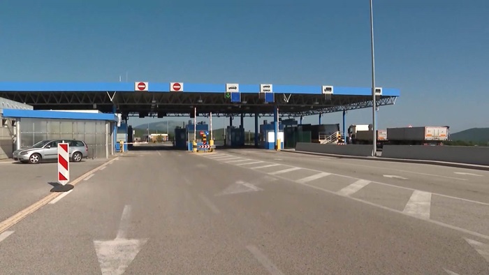 Građani EU od danas mogu u BiH uz negativan test