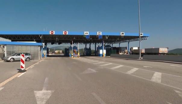 Građani EU od danas mogu u BiH uz negativan test
