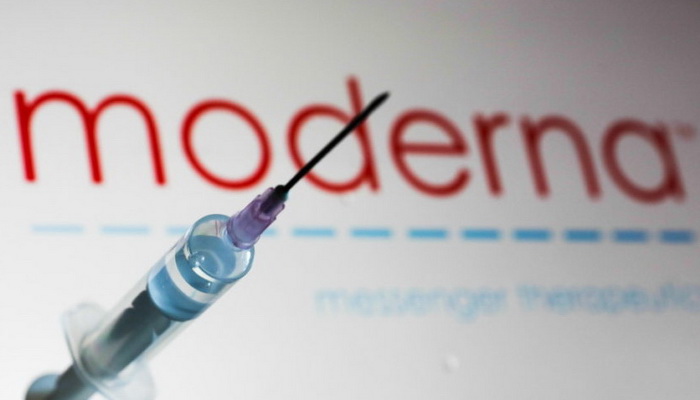 Građani Federacije BiH će se od ponedjeljka moći vakcinisati i Modernom