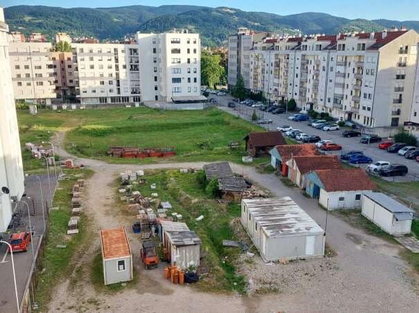 Građani i struka saglasni da Banjoj Luci treba što prije novi Urbanistički plan