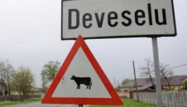 Građani izabrali gradonačelnika koji je umro od korone, "slavili" mu na grobu