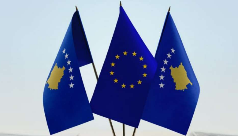 Građani Kosova na korak do bezviznog režima s EU-om
