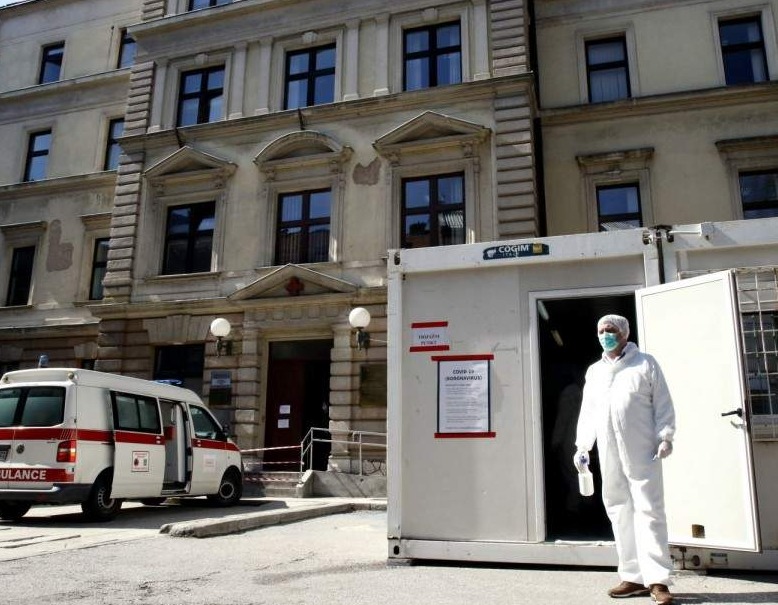 Građani KS više neće plaćati participaciju na zdravstvene usluge
