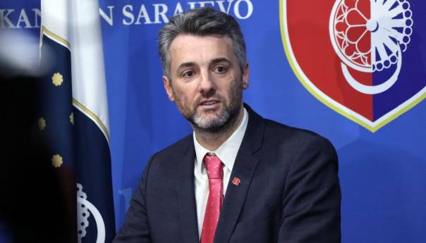 Građani pitali: Forto i ministri odgovorili na 200 pitanja