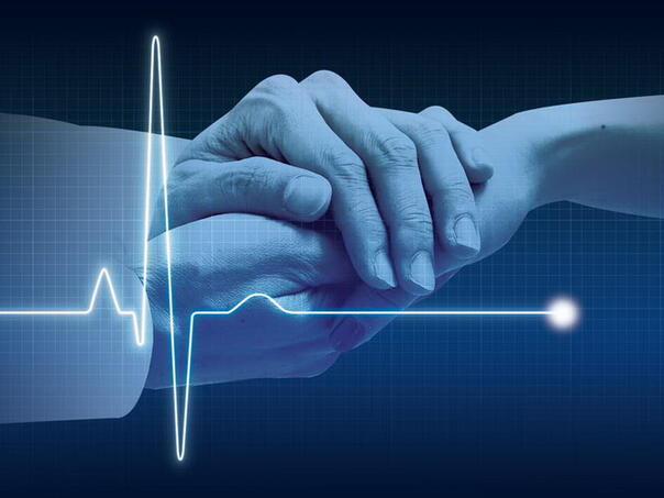 Slovenija legalizovala potpomognuto samoubistvo