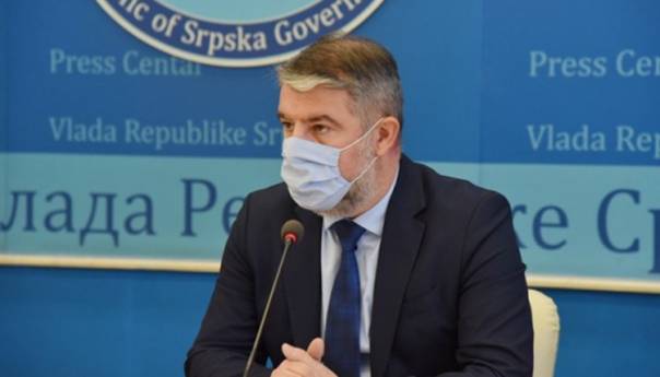 Građani pozitivni na virus korona mogu da ostvare biračko pravo