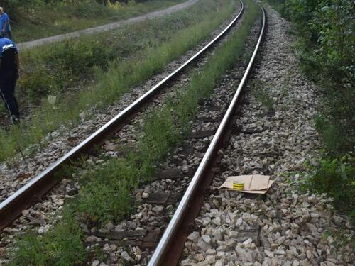 Građani prijavili sumnjive osobe: Policija pronašla više od dva kilograma droge