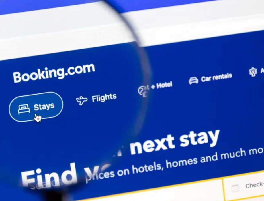 Građani prijavljuju prevare putem Bookinga – Policija upozorava na opasnost!
