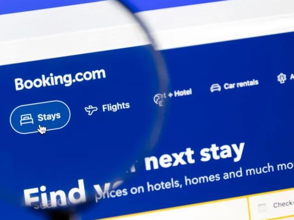 Građani prijavljuju prevare putem Bookinga – Policija upozorava na opasnost!