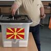 Građani Sj. Makedonije danas biraju predsjednika
