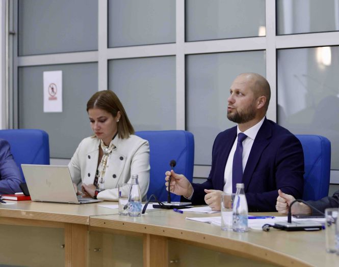 Građani traže pravedne račune, politika blokira: Komunalni haos ostaje