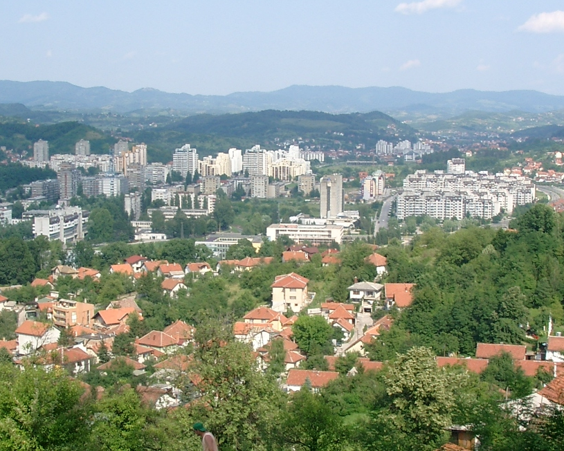 Građani Tuzle najavili protest zbog jezivog slučaja prostitucije djece