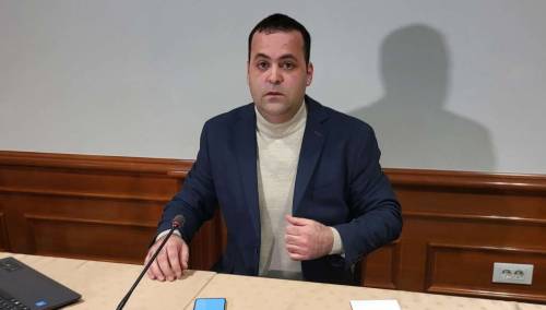 Građani u BiH plaćaju najskuplje lijekove u regiji