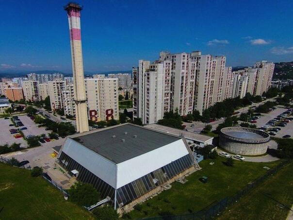 Građani upozoravaju na prevare: Toplane naplaćuju nepostojeće kamate