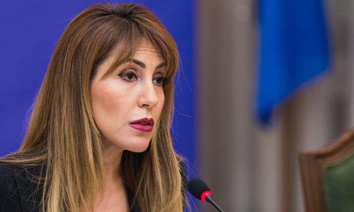 Građani zapadnog Balkana očekuju istrajne i pravedne odluke od EU