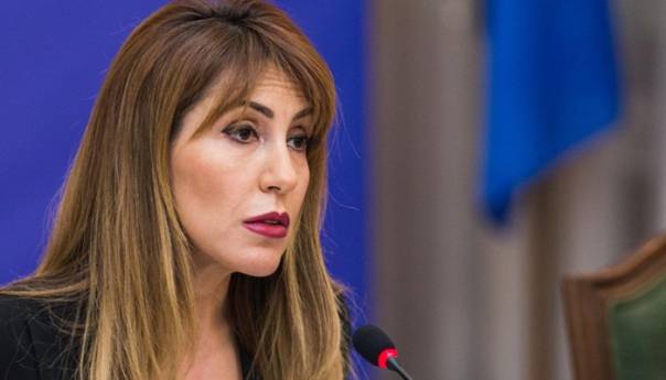 Građani zapadnog Balkana očekuju istrajne i pravedne odluke od EU