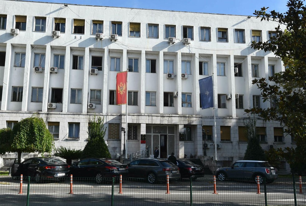 Građanima pet zemalja uskoro potrebne vize za Crnu Goru