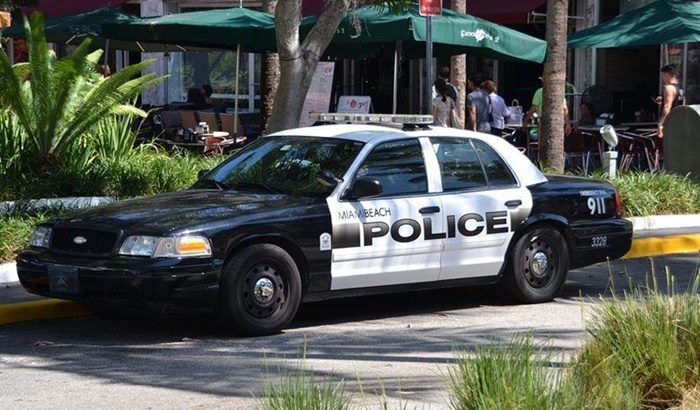 Građanin BiH u SAD-u osuđen za prodavanje oružja neonacistima u Švedskoj