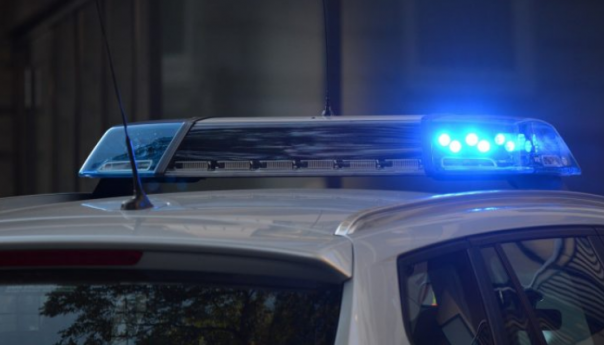 Građevinski radnik smrtno stradao u Banjaluci