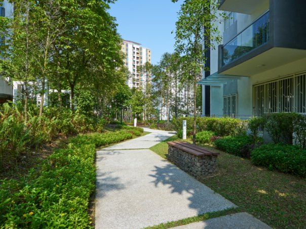 Gradnja se mora prilagoditi klimatskim promjenama