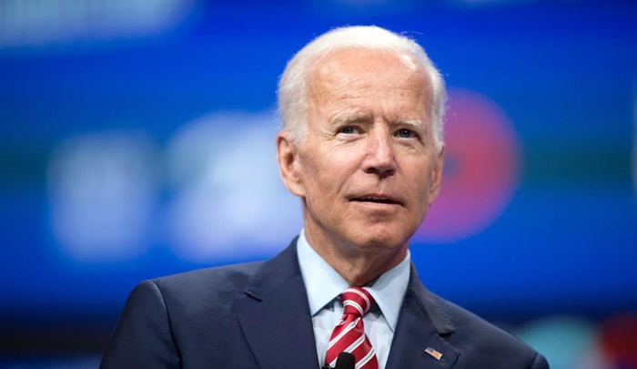 Gradonačelnica Bowser traži drugačiji sigurnosni pristup inauguracije Bidena