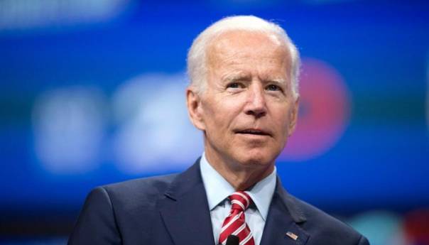 Gradonačelnica Bowser traži drugačiji sigurnosni pristup inauguracije Bidena