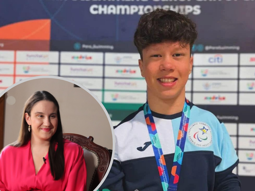 Gradonačelnica Karić najavila: Sarajevo priprema doček za Ismaila Barlova