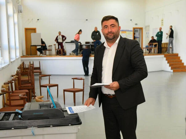 Gradonačelnik Bijeljine se ne miri sa izbacivanjem: Ćeraćemo se još