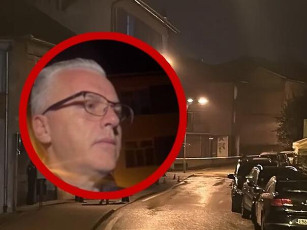Gradonačelnik Bosanske Krupe: Mi smo miran i tolerantan grad, potreseni smo