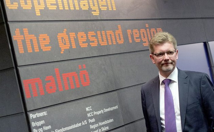 Gradonačelnik Copenhagena podnio ostavku zbog seksualnog uznemiravanja