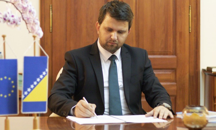 Tragedija ovih razmjera se ne pamti u Brčkom  
