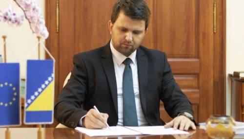 Tragedija ovih razmjera se ne pamti u Brčkom