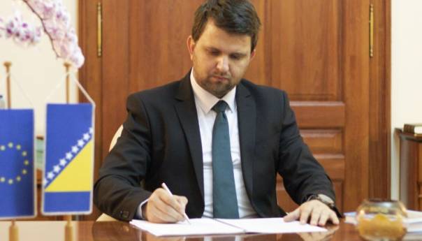 Tragedija ovih razmjera se ne pamti u Brčkom
