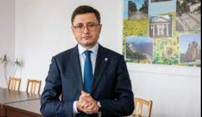 Gradonačelnik Mariupolja: Broj ubijenih u opkoljenom gradu je zastrašujuć