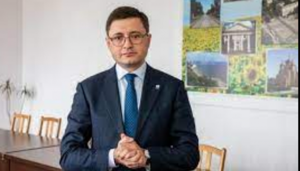 Gradonačelnik Mariupolja: Više od 200 civila se i dalje krije u čeličani