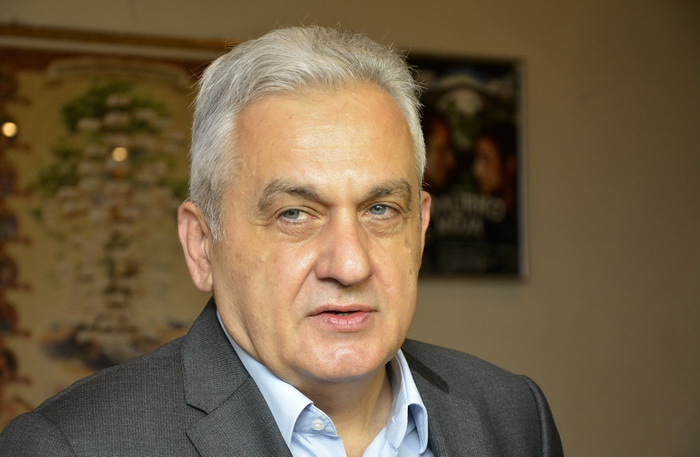 Gradonačelnik Mostara dobio konačan prijedlog novih lokacija za deponiju